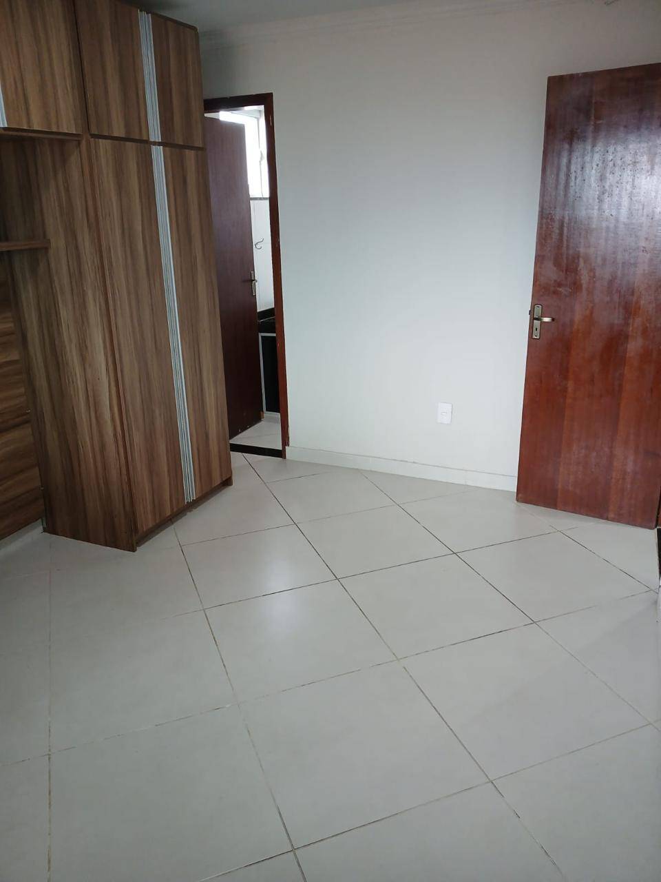 Foto 8 - Casa com 3 quartos Peró Cabo Frio RJ
