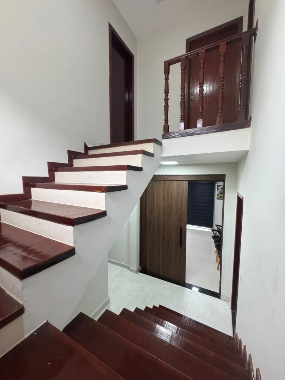 Foto 7 - Casa em Condomínio com 5 quartos Caravelas Búzios RJ