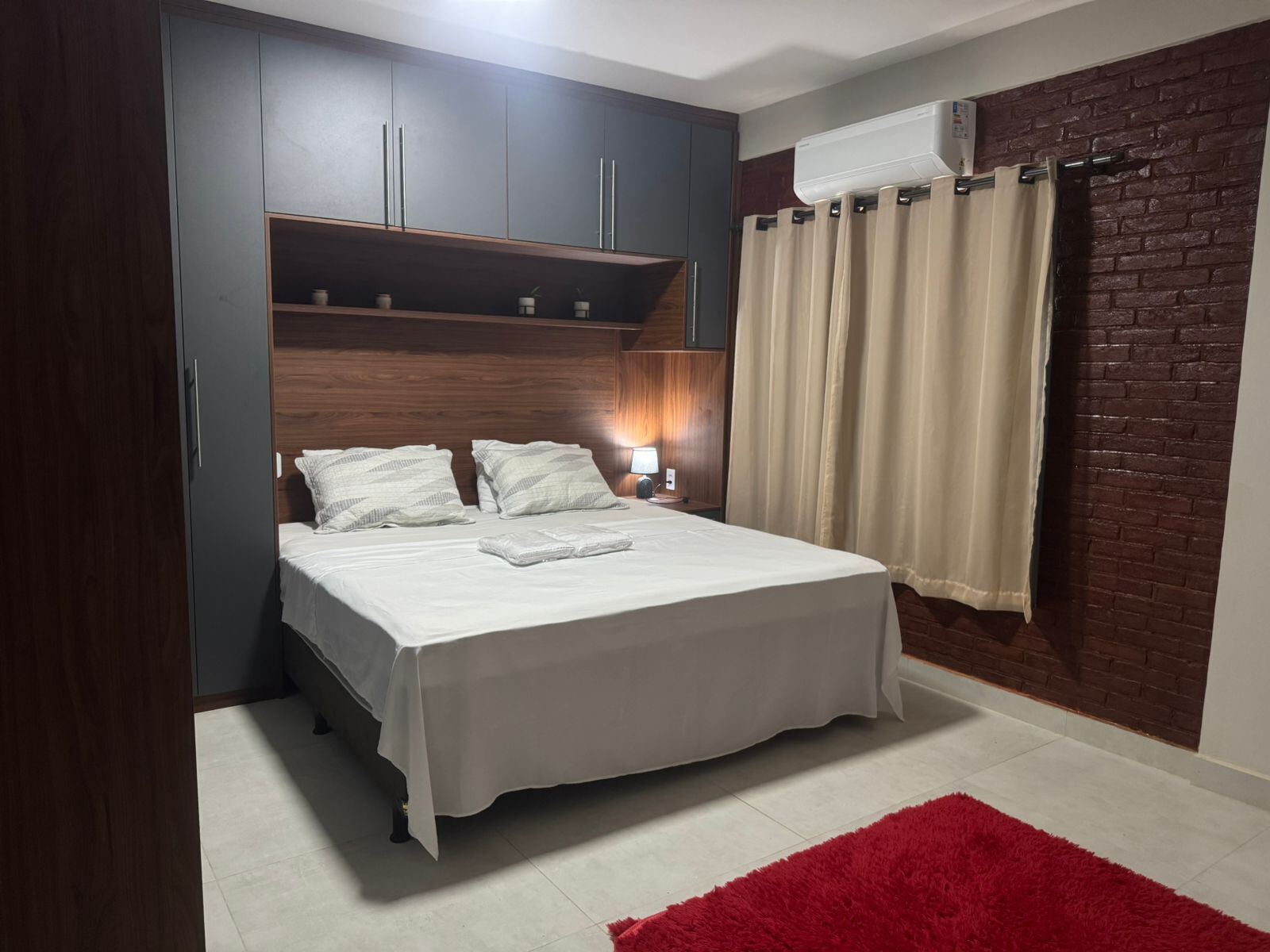 Foto 10 - Casa em Condomínio com 5 quartos Caravelas Búzios RJ