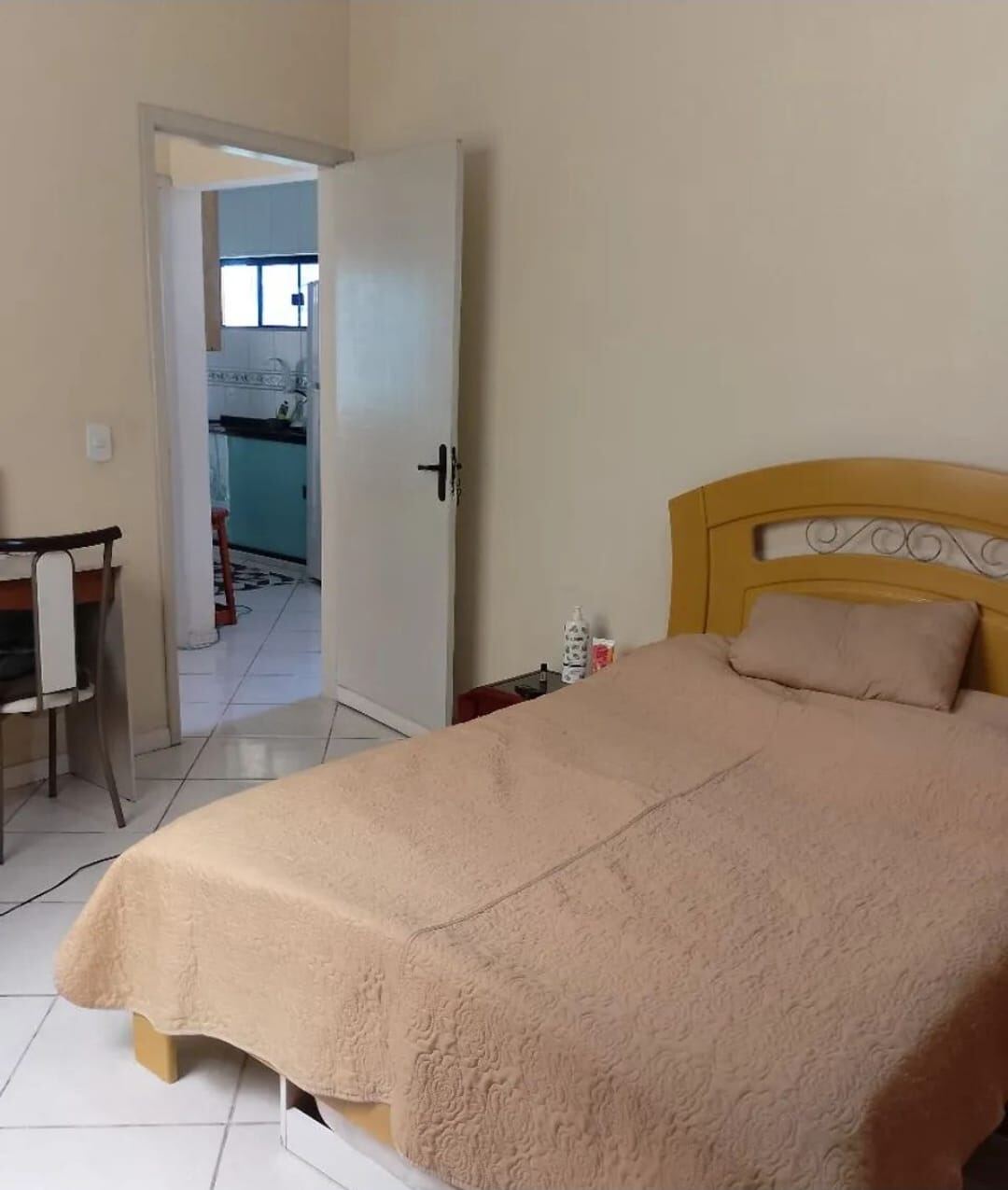 Foto 7 - Casa com 4 quartos Peró Cabo Frio RJ