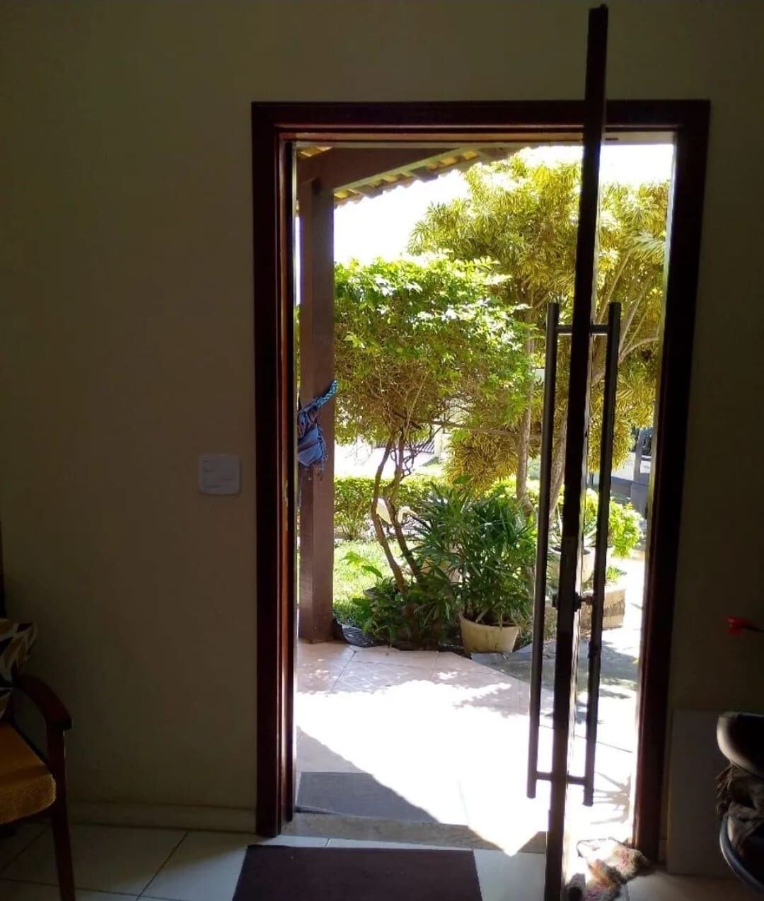 Foto 5 - Casa com 4 quartos Peró Cabo Frio RJ