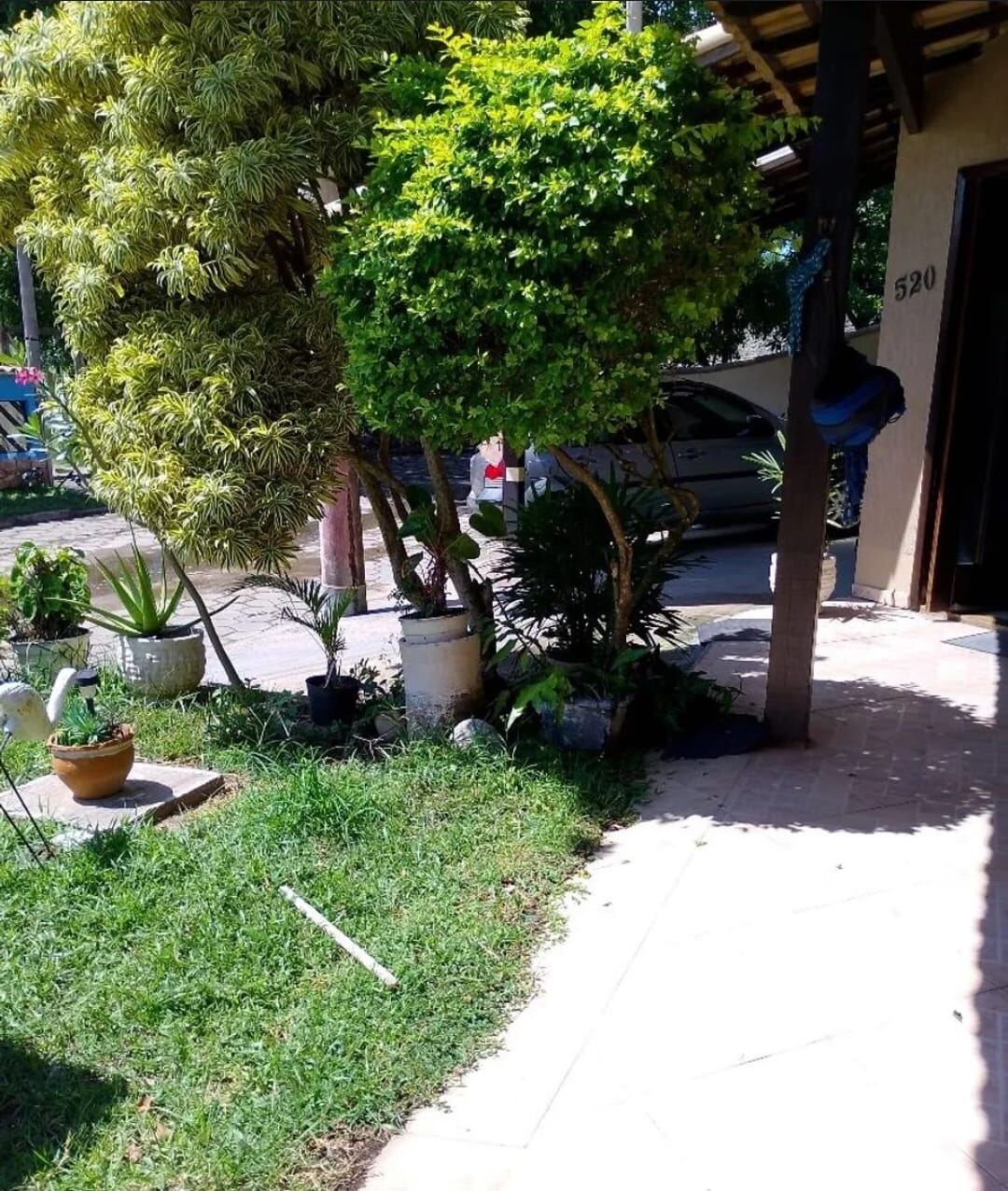 Foto 4 - Casa com 4 quartos Peró Cabo Frio RJ