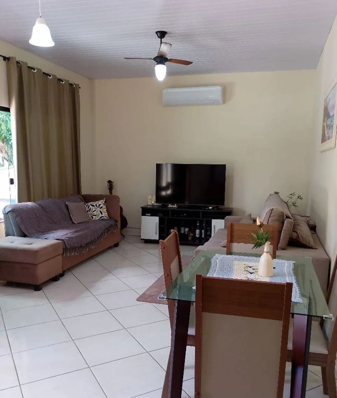 Foto 6 - Casa com 4 quartos Peró Cabo Frio RJ