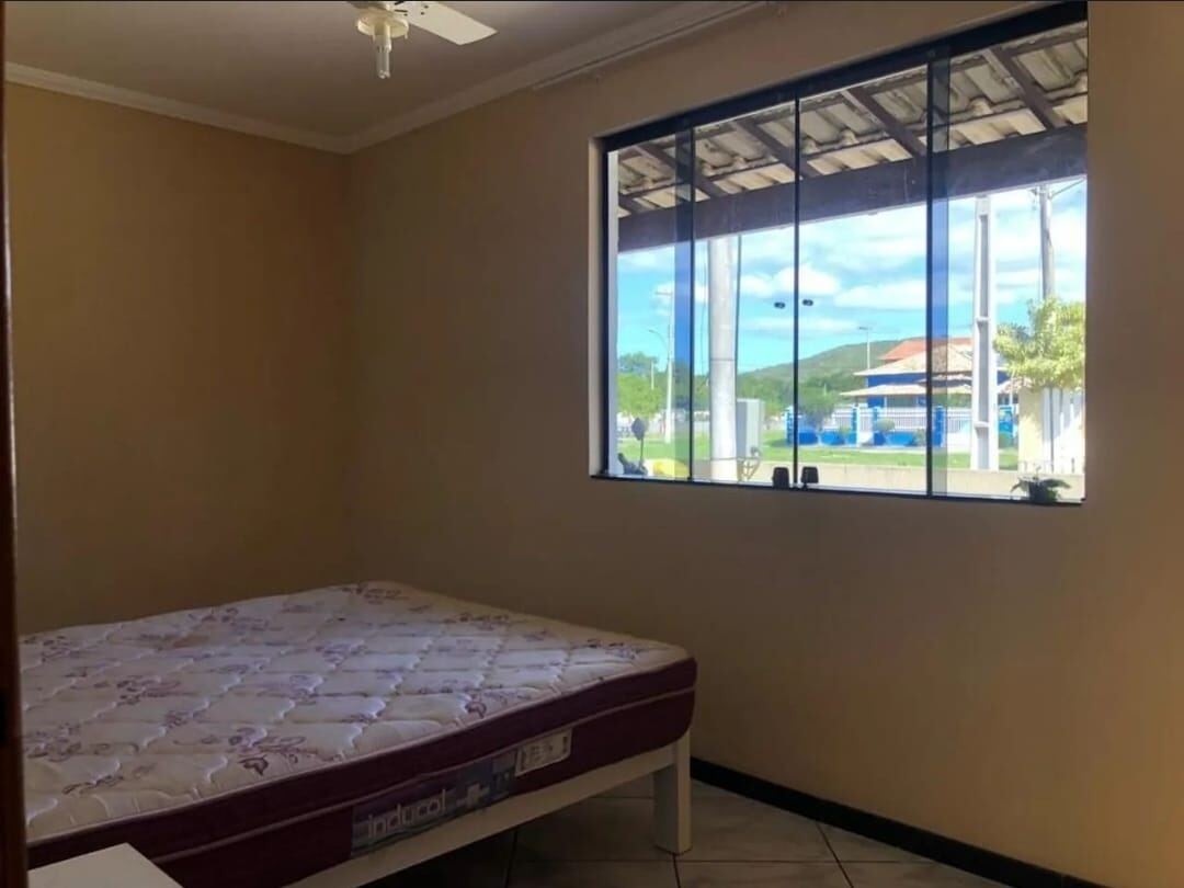 Foto 14 - Casa com 4 quartos Peró Cabo Frio RJ