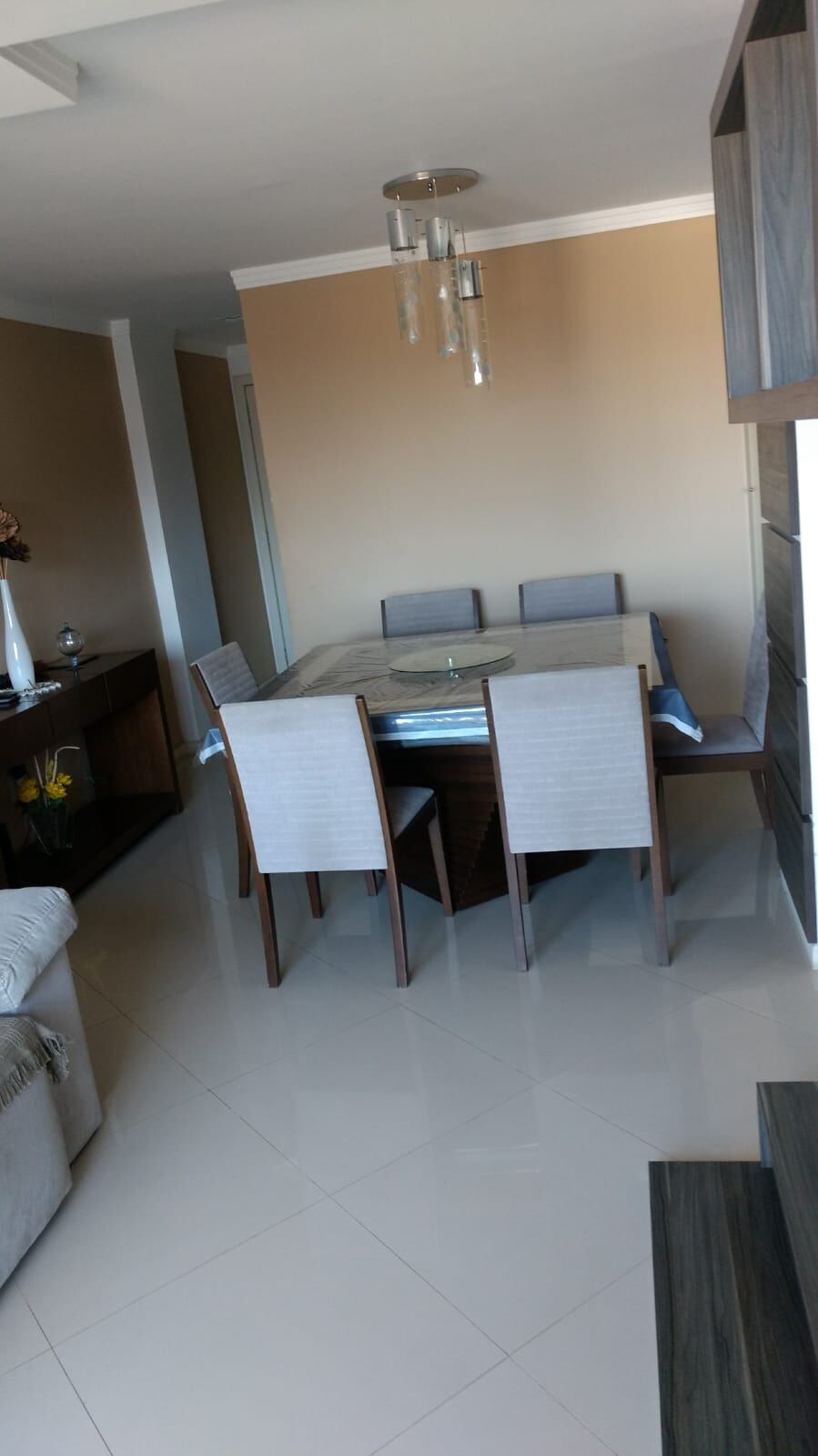 Foto 10 - Apartamento com 2 quartos Braga Cabo Frio RJ