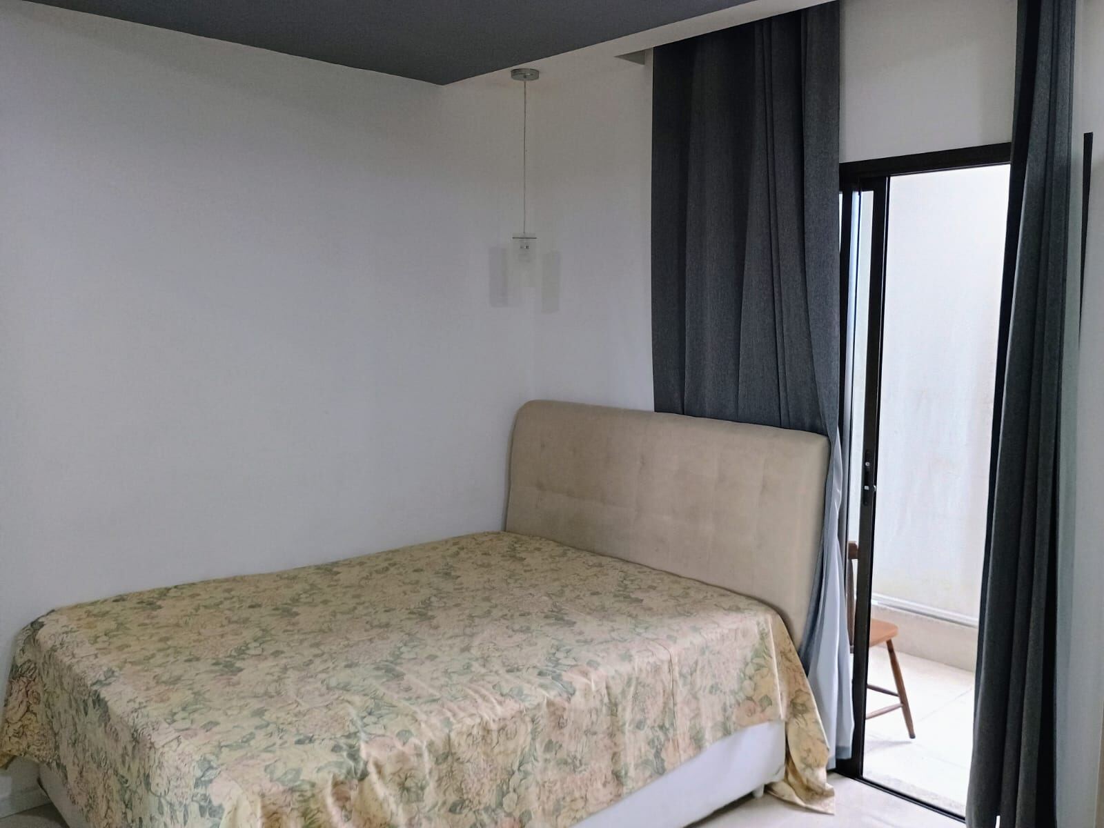 Foto 6 - Apartamento com 2 quartos Centro Cabo Frio RJ