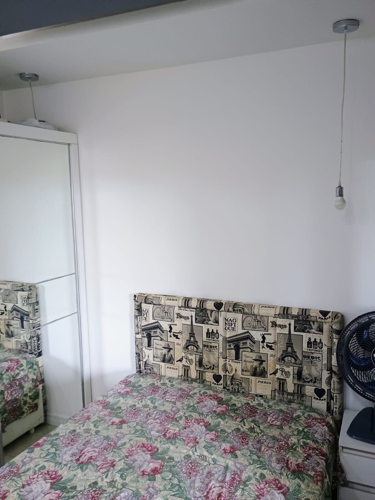 Foto 10 - Apartamento com 2 quartos Centro Cabo Frio RJ
