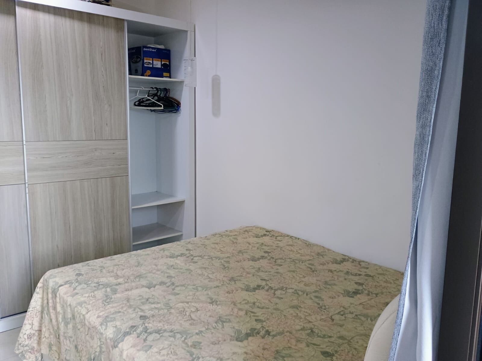 Foto 7 - Apartamento com 2 quartos Centro Cabo Frio RJ