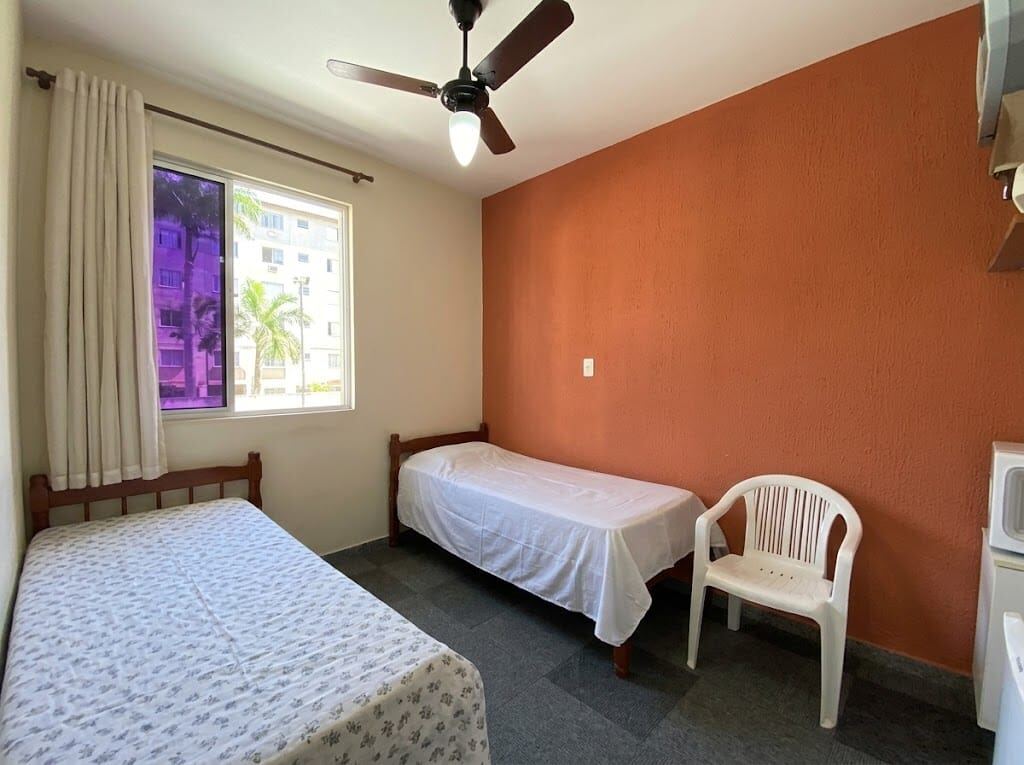 Foto 11 - Apartamento com 3 quartos Algodoal Cabo Frio RJ