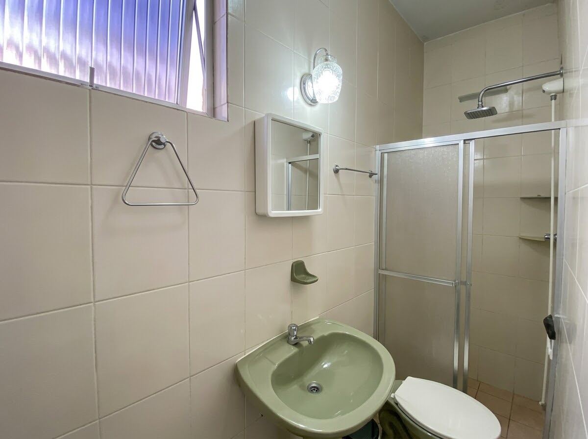 Foto 9 - Apartamento com 3 quartos Algodoal Cabo Frio RJ