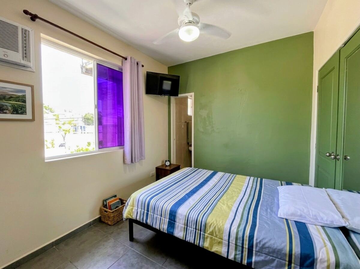 Foto 13 - Apartamento com 3 quartos Algodoal Cabo Frio RJ