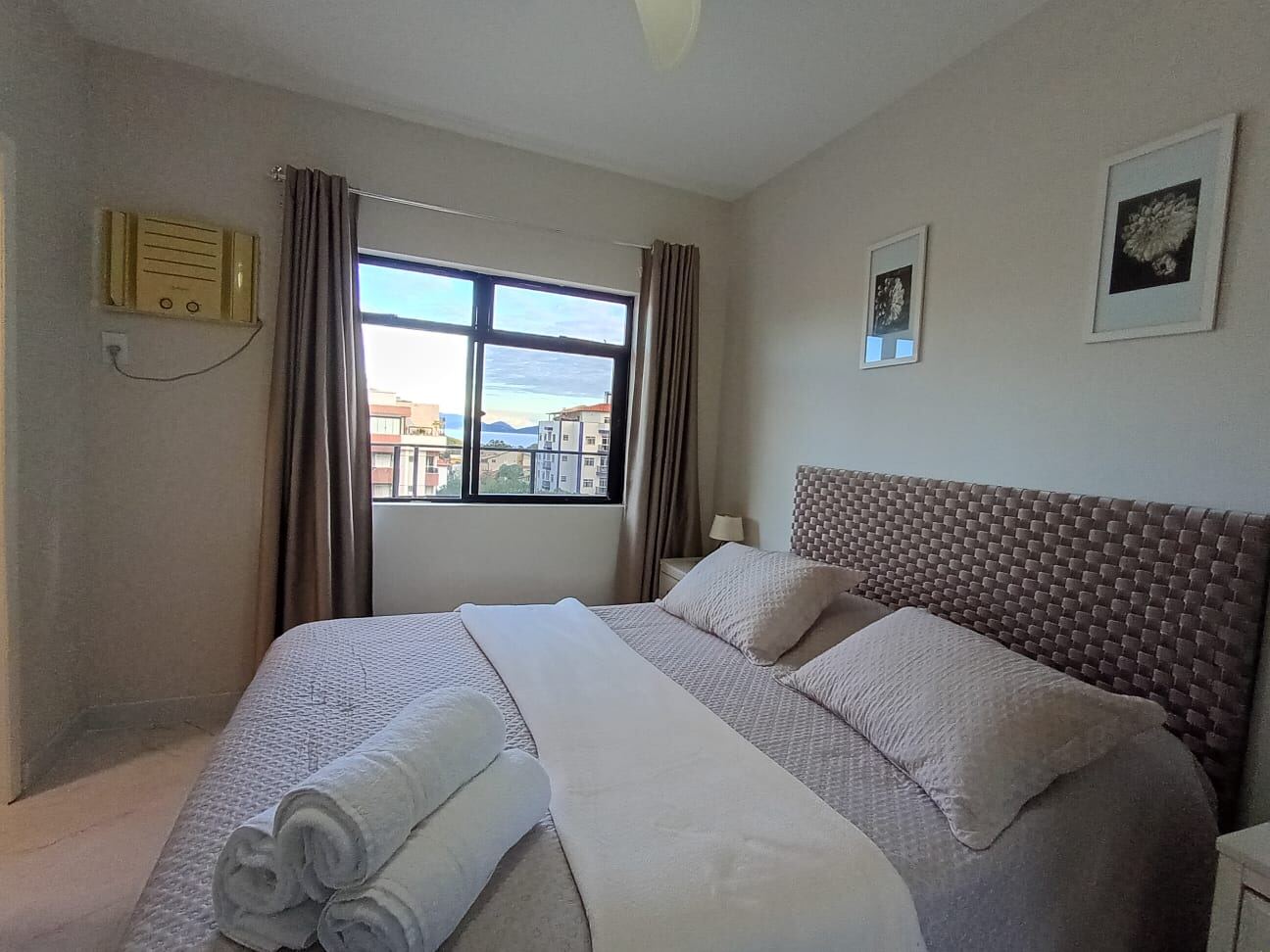 Foto 7 - Apartamento com 2 quartos Passagem Cabo Frio RJ