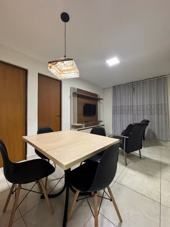 Foto 4 - Apartamento com 2 quartos Jacaré Cabo Frio RJ