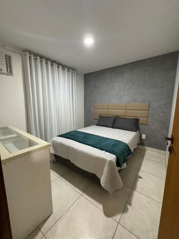 Foto 5 - Apartamento com 2 quartos Jacaré Cabo Frio RJ
