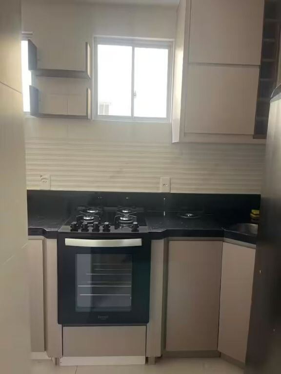Foto 14 - Apartamento com 2 quartos Jacaré Cabo Frio RJ