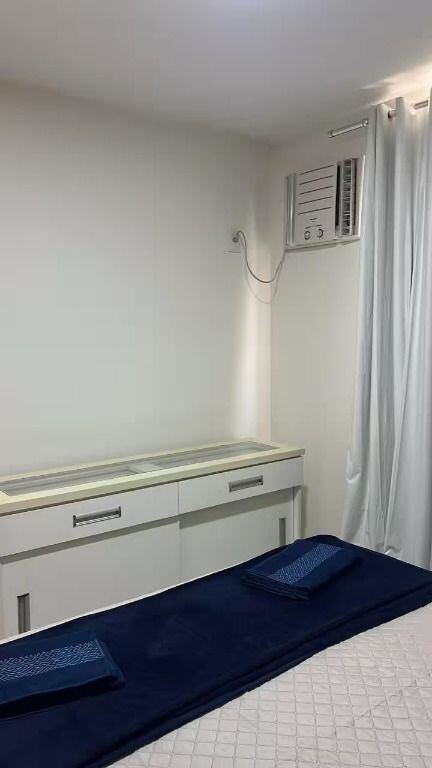 Foto 9 - Apartamento com 2 quartos Jacaré Cabo Frio RJ
