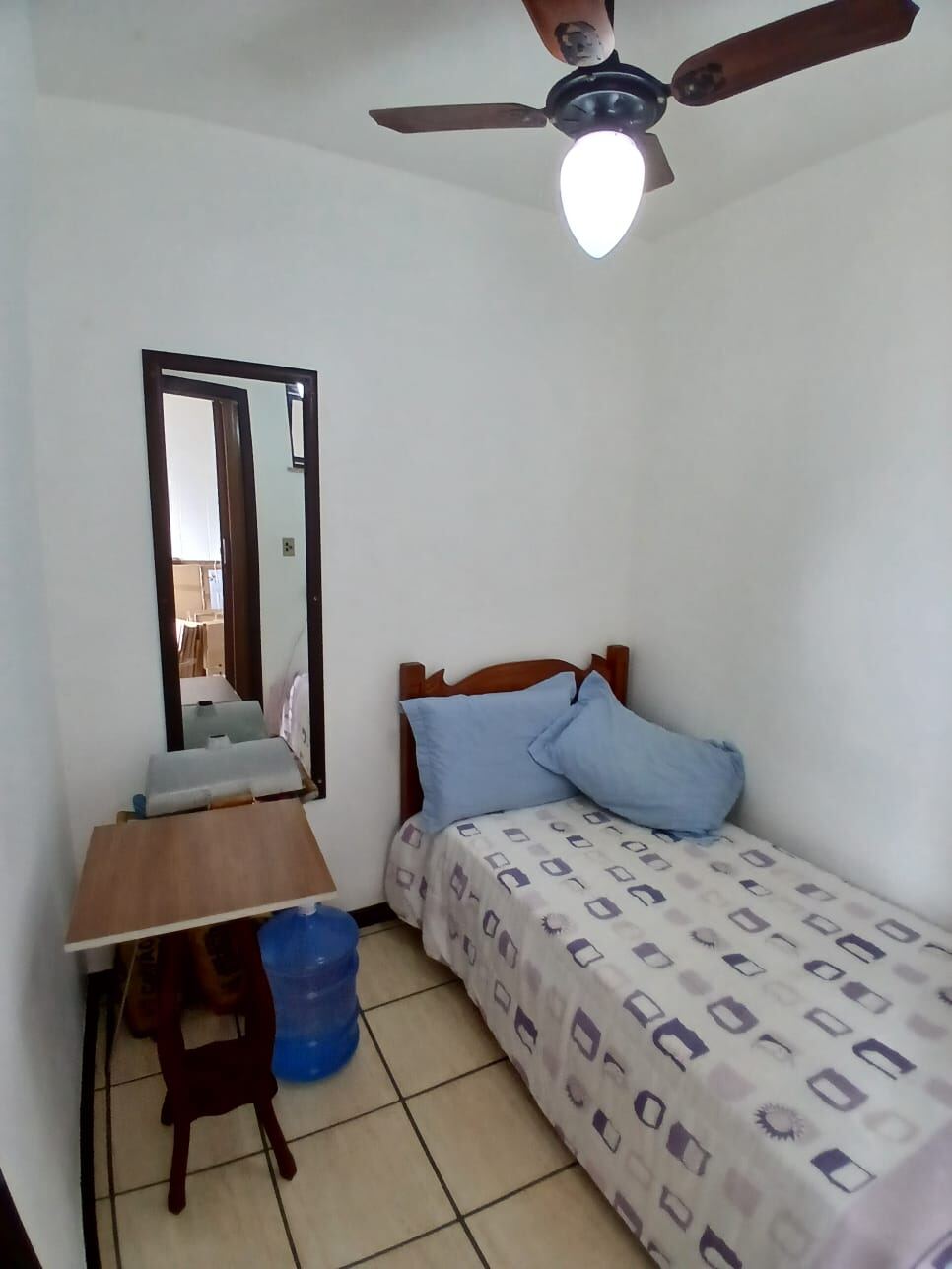 Foto 13 - Apartamento com 2 quartos Centro Cabo Frio RJ