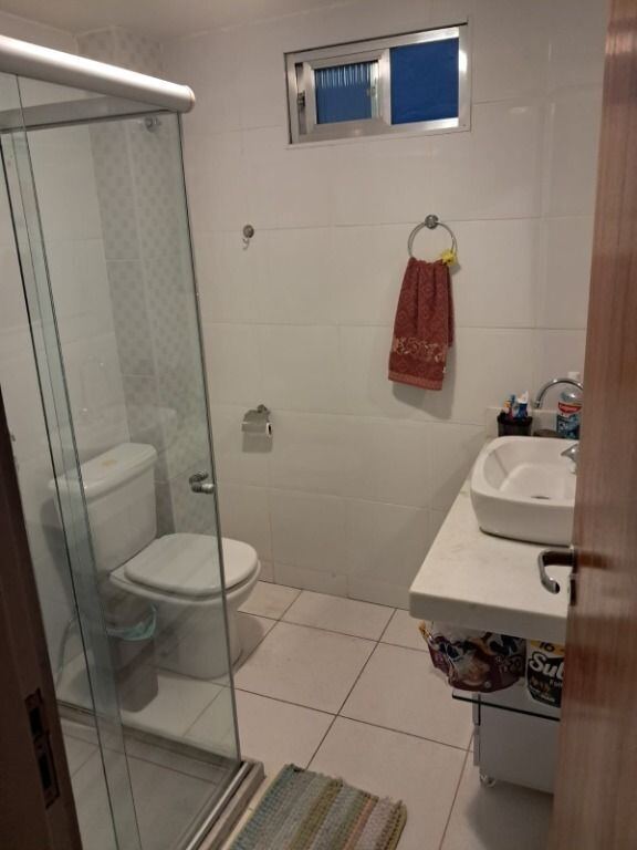 Foto 9 - Apartamento com 2 quartos Centro Cabo Frio RJ