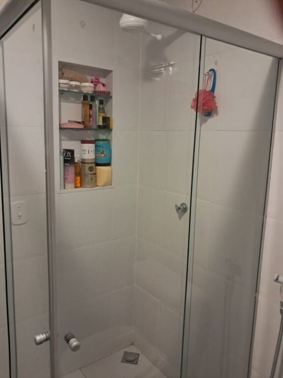Foto 10 - Apartamento com 2 quartos Centro Cabo Frio RJ