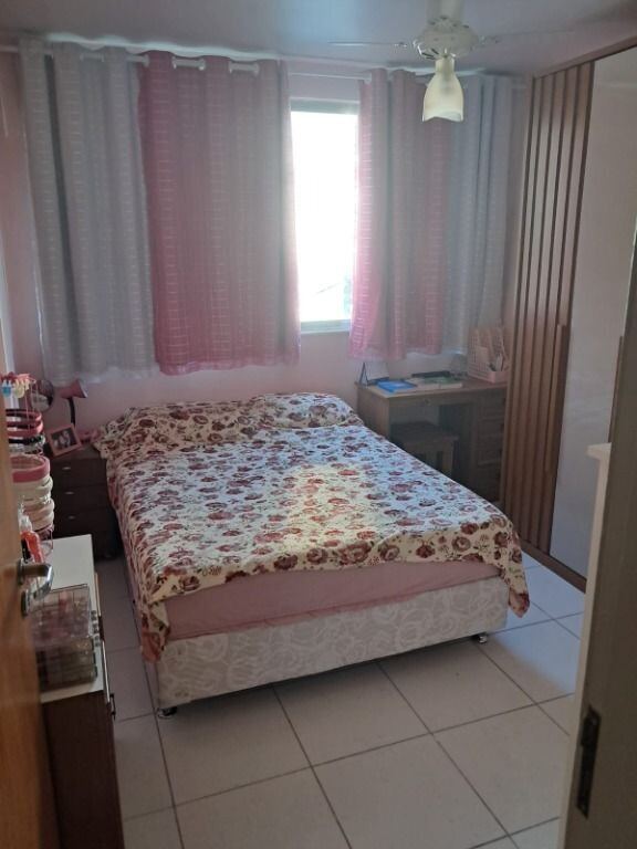 Foto 5 - Apartamento com 2 quartos Centro Cabo Frio RJ