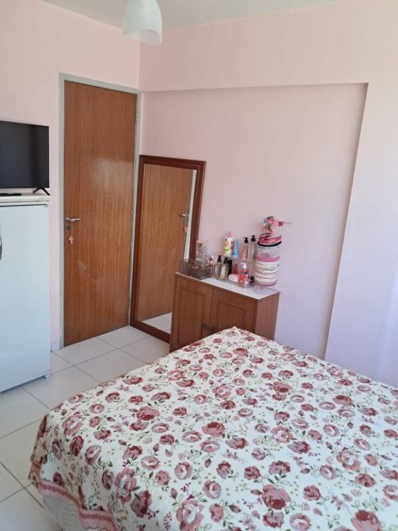 Foto 6 - Apartamento com 2 quartos Centro Cabo Frio RJ