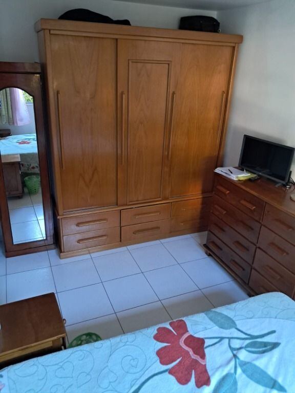 Foto 13 - Apartamento com 2 quartos Centro Cabo Frio RJ