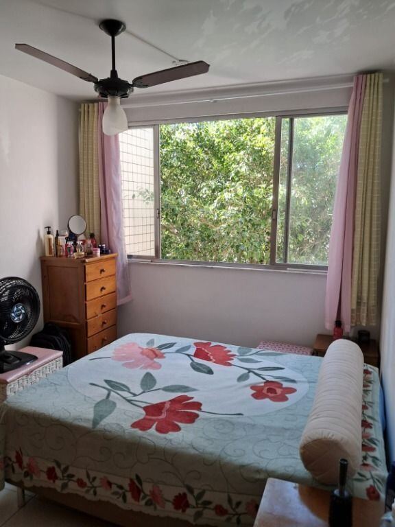 Foto 12 - Apartamento com 2 quartos Centro Cabo Frio RJ