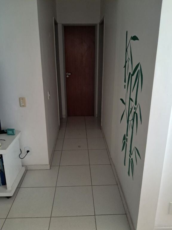 Foto 7 - Apartamento com 2 quartos Centro Cabo Frio RJ
