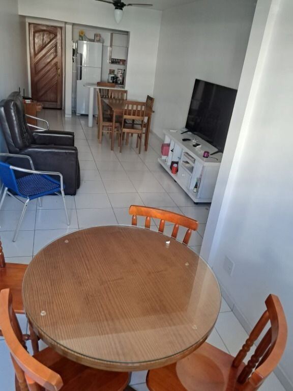 Foto 3 - Apartamento com 2 quartos Centro Cabo Frio RJ