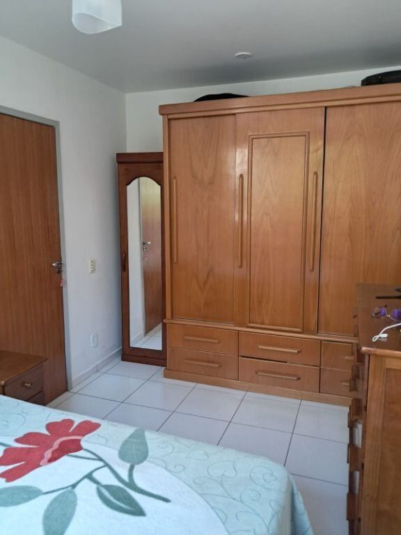 Foto 14 - Apartamento com 2 quartos Centro Cabo Frio RJ