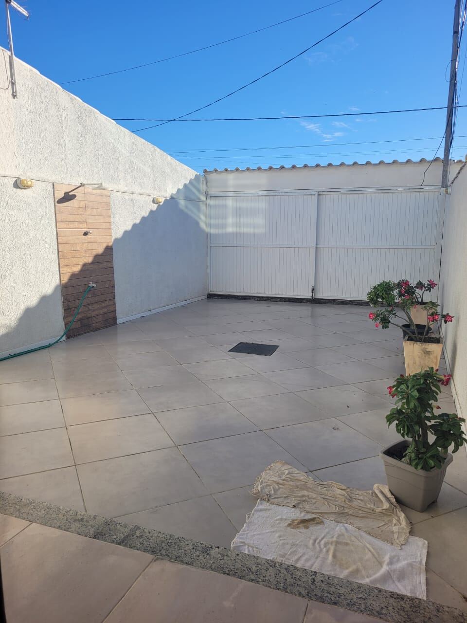 Foto 3 - Casa com 3 quartos Guriri Cabo Frio RJ
