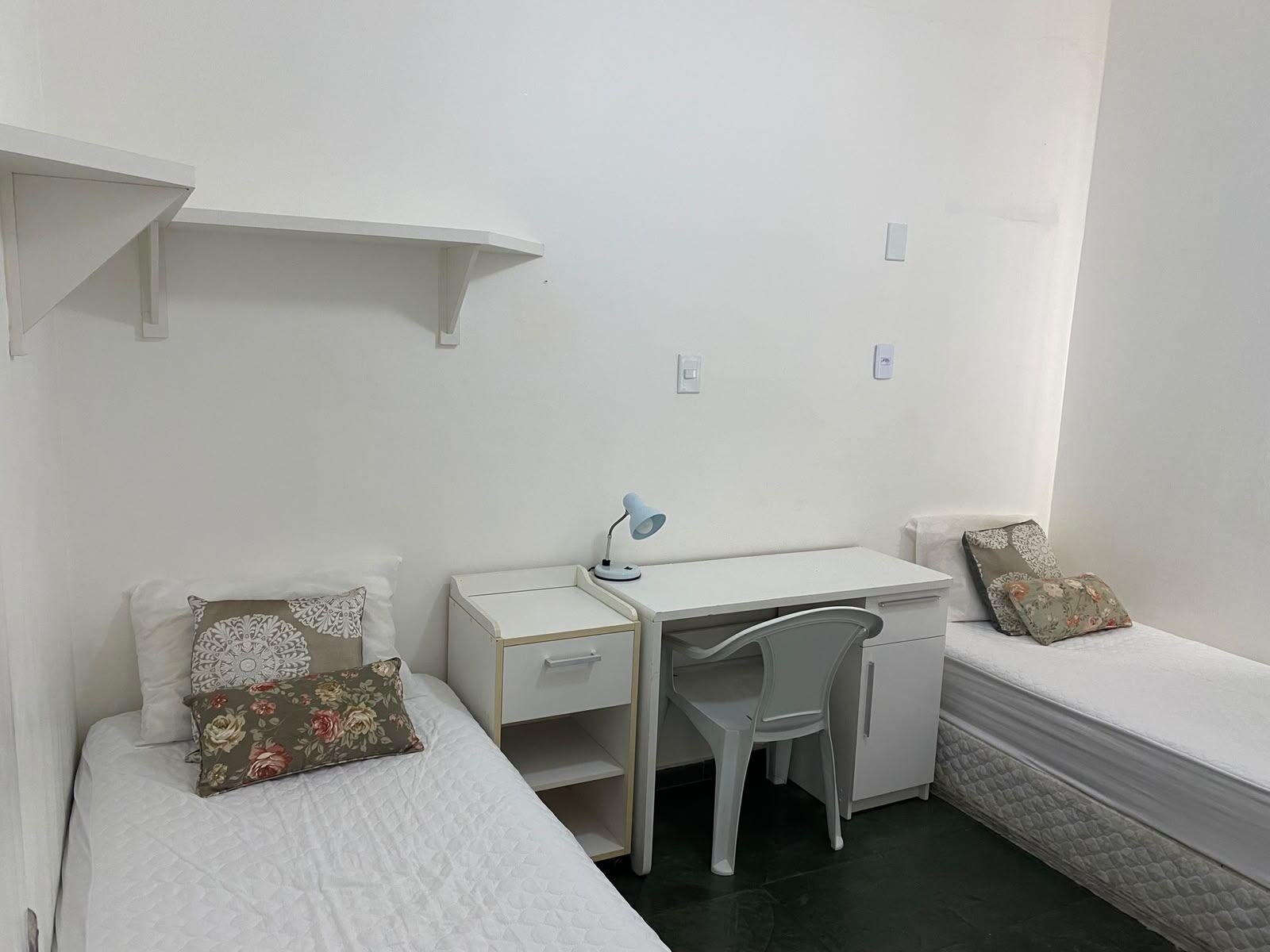 Foto 8 - Apartamento com 3 quartos Algodoal Cabo Frio RJ
