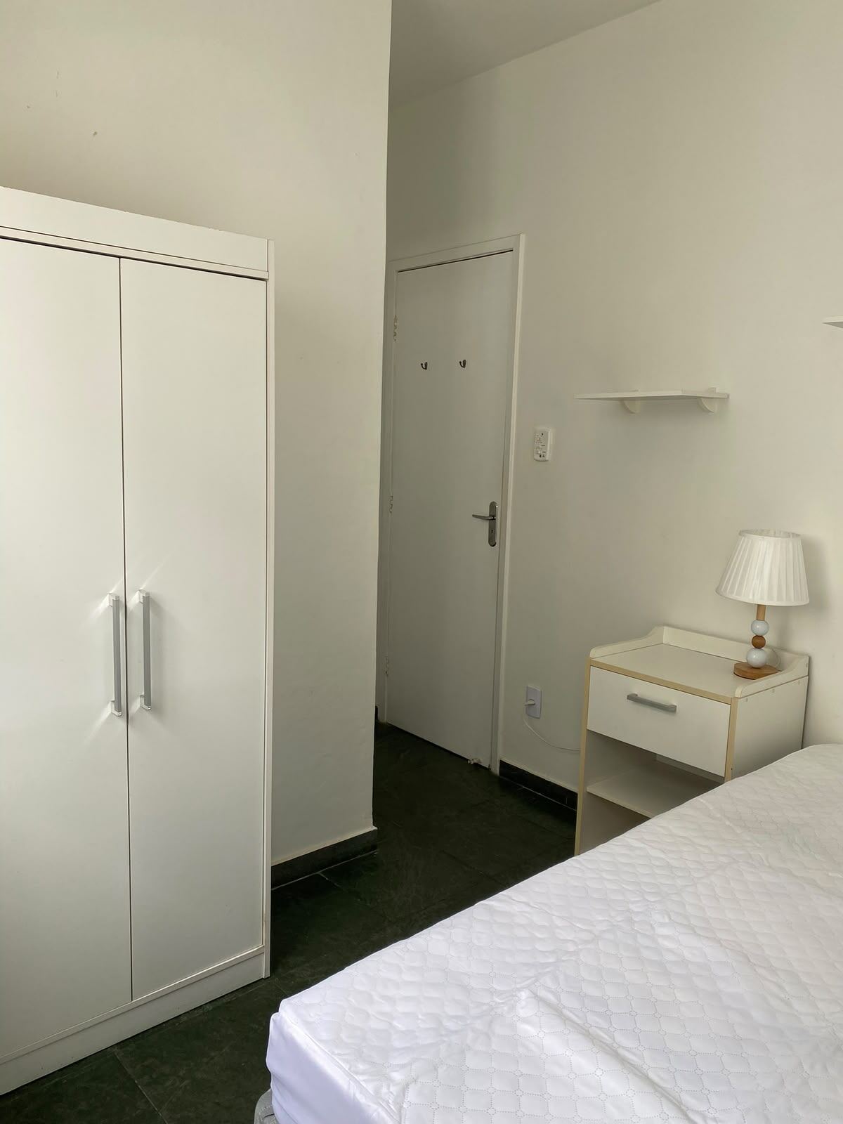 Foto 9 - Apartamento com 3 quartos Algodoal Cabo Frio RJ