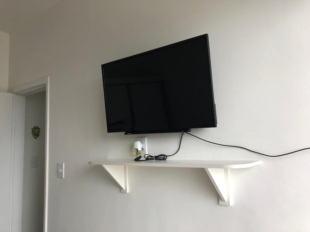 Foto 11 - Apartamento com 3 quartos Algodoal Cabo Frio RJ