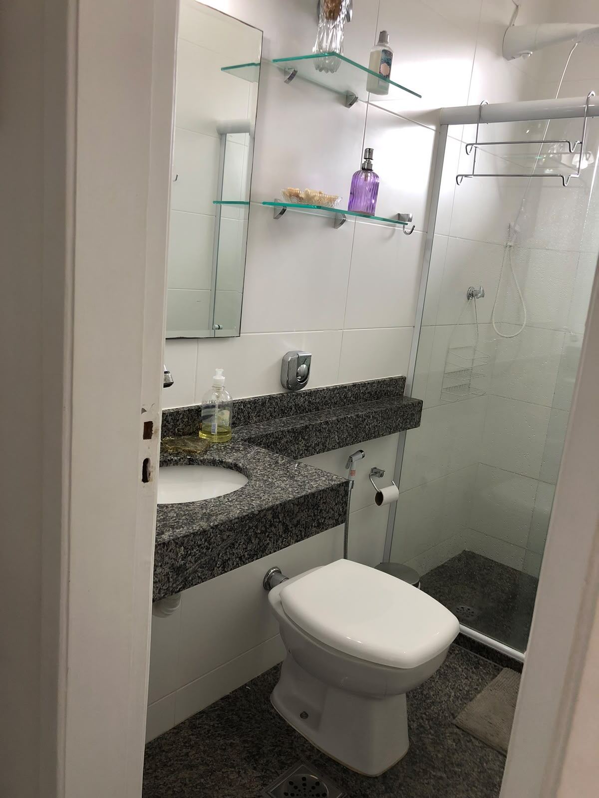 Foto 14 - Apartamento com 3 quartos Algodoal Cabo Frio RJ