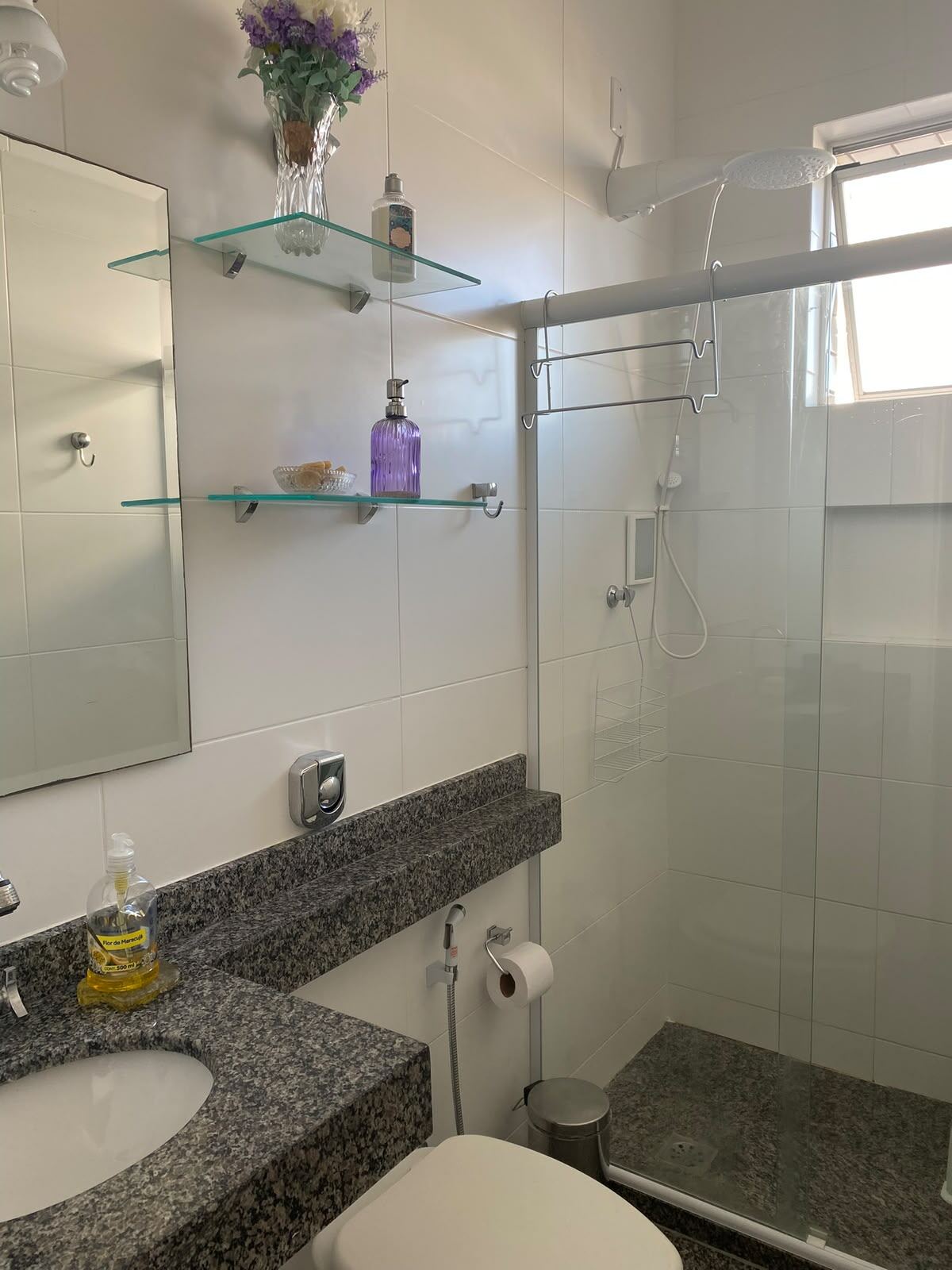 Foto 15 - Apartamento com 3 quartos Algodoal Cabo Frio RJ