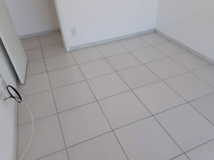 Foto 15 - Apartamento com 2 quartos Braga Cabo Frio RJ