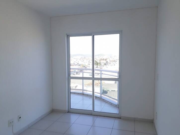 Foto 14 - Apartamento com 2 quartos Braga Cabo Frio RJ