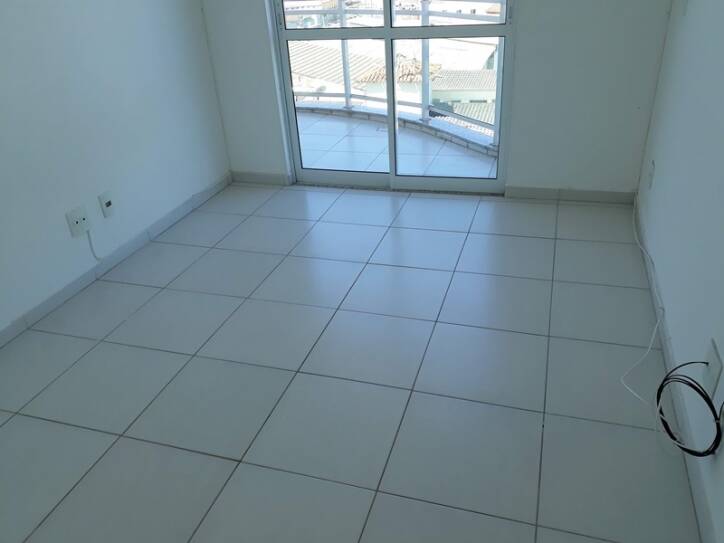 Foto 13 - Apartamento com 2 quartos Braga Cabo Frio RJ