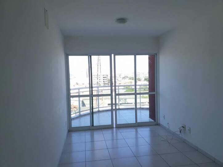 Foto 3 - Apartamento com 2 quartos Braga Cabo Frio RJ