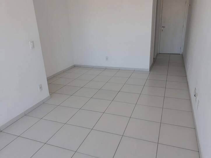 Foto 4 - Apartamento com 2 quartos Braga Cabo Frio RJ