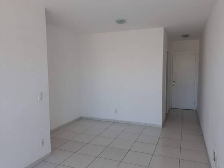 Foto 5 - Apartamento com 2 quartos Braga Cabo Frio RJ