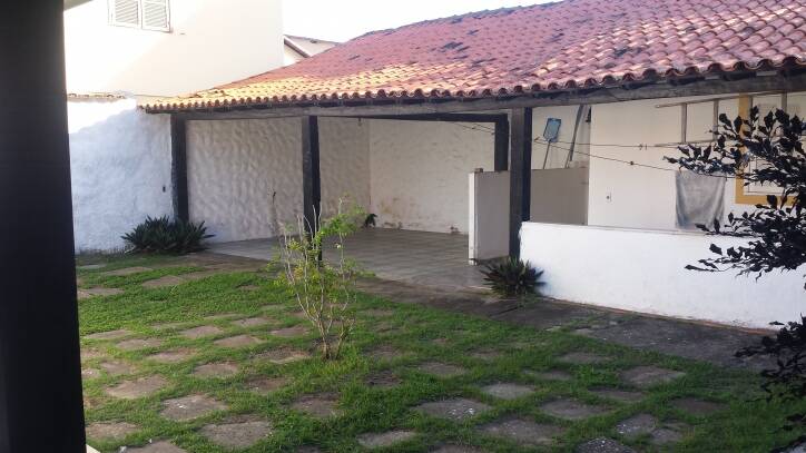 Foto 5 - Casa com 4 quartos Peró Cabo Frio RJ