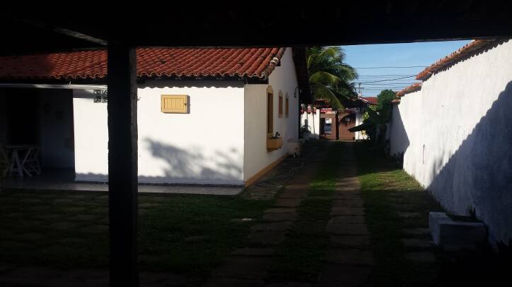 Foto 6 - Casa com 4 quartos Peró Cabo Frio RJ