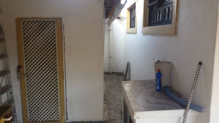 Foto 8 - Casa com 4 quartos Peró Cabo Frio RJ