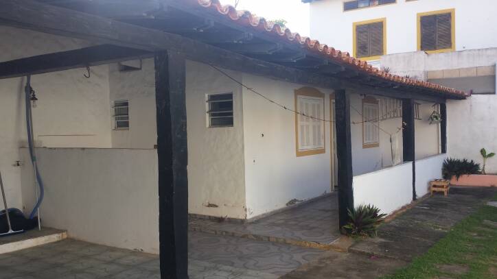 Foto 10 - Casa com 4 quartos Peró Cabo Frio RJ