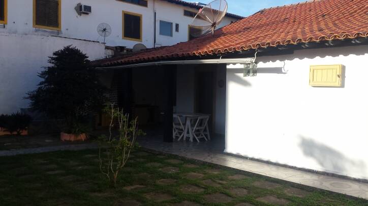 Foto 11 - Casa com 4 quartos Peró Cabo Frio RJ