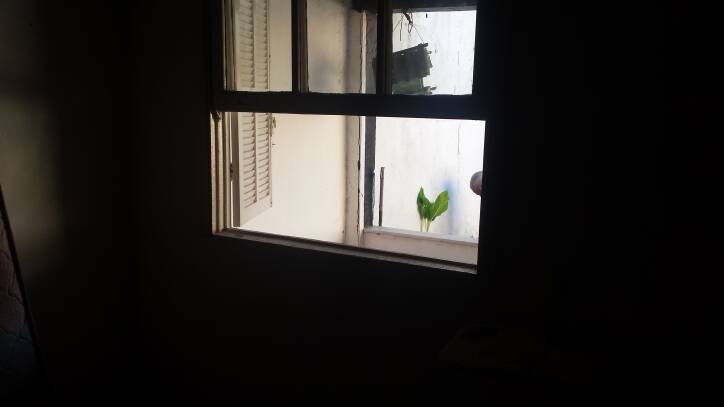 Foto 12 - Casa com 4 quartos Peró Cabo Frio RJ