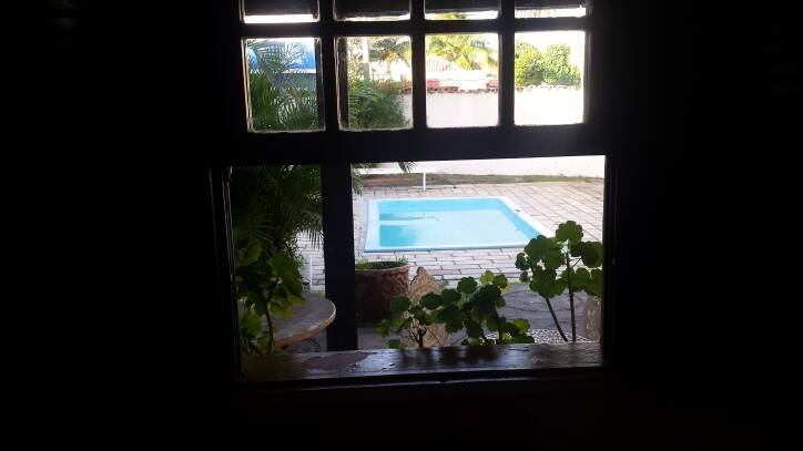 Foto 14 - Casa com 4 quartos Peró Cabo Frio RJ