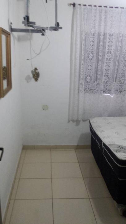 Foto 15 - Casa com 4 quartos Peró Cabo Frio RJ